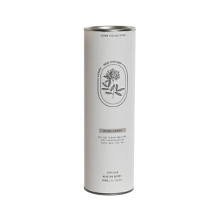 Diffuseur de parfum d’intérieur 200ml – Baies