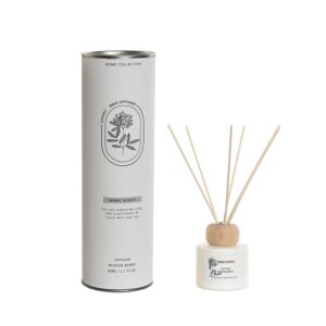Diffuseur de parfum d’intérieur 200ml – Baies