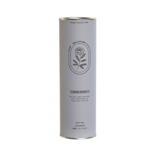 Diffuseur de parfum d’intérieur 200ml – Lavande