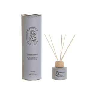 Diffuseur de parfum d’intérieur 200ml – Lavande