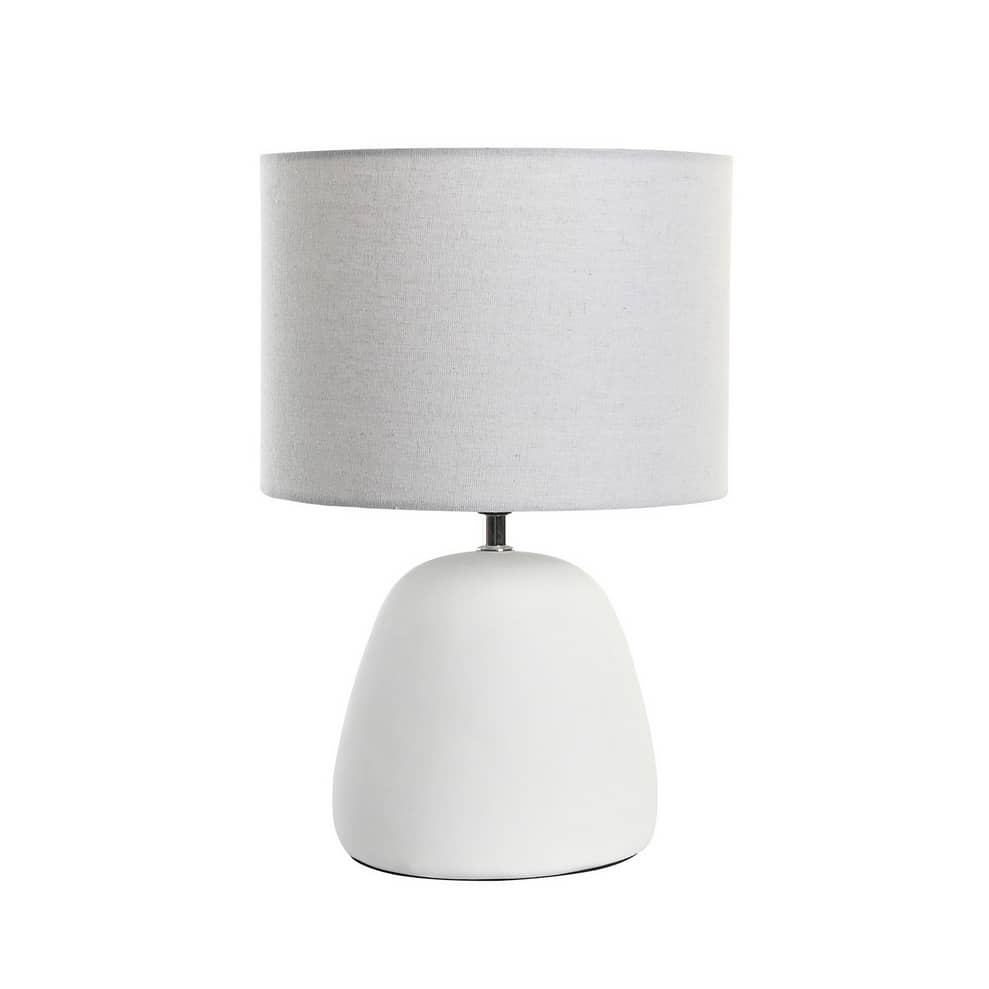 Lampe à poser pour table ou chevet de 42cm en céramique