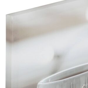 Tableaux sur toile ambiance cocooning – 135cm