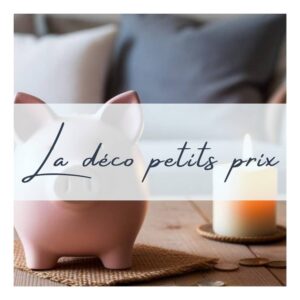 A moins de 15€