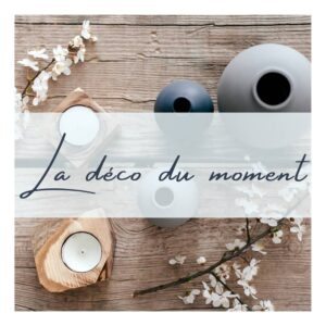 Nouveautés