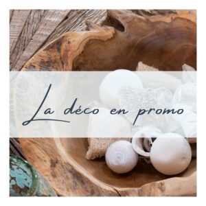 Promotions