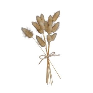 Branches & Bouquets