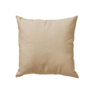 Coussins & Poufs