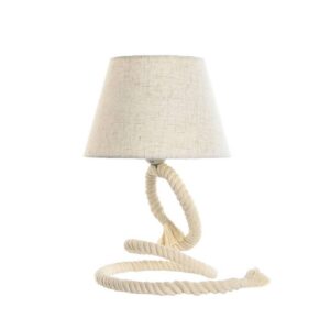 Lampes & Luminaires