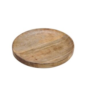 Plateaux & Vide-poches
