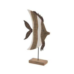 Objets décoratifs