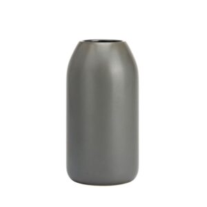 Vase décoratif pour fleurs en porcelaine – 20cm
