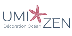 umi zen déco, décoration maison et jardin, ambiance océan atlantique